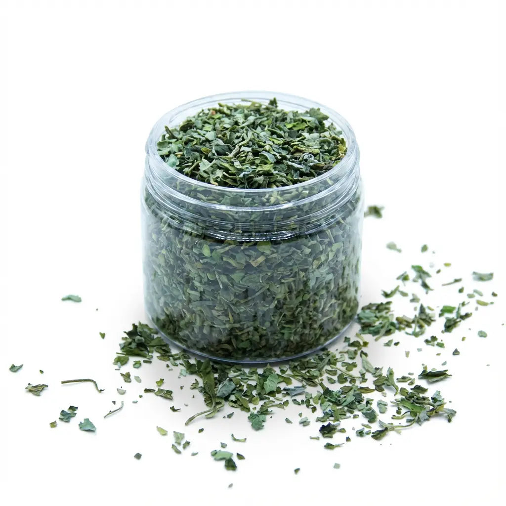 Catnip Natural 100% para Gatos – Juguete Estimulante