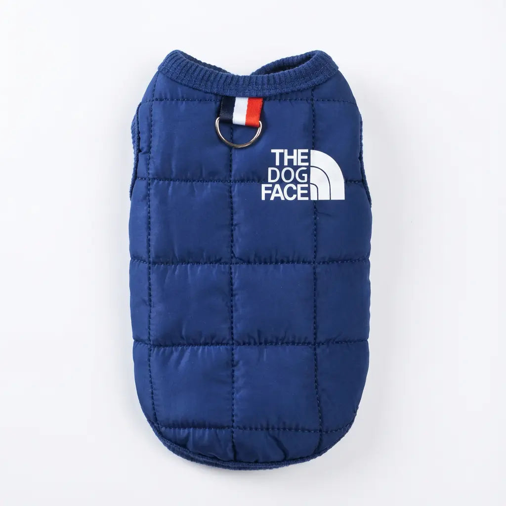 Ropa de Invierno para Perros