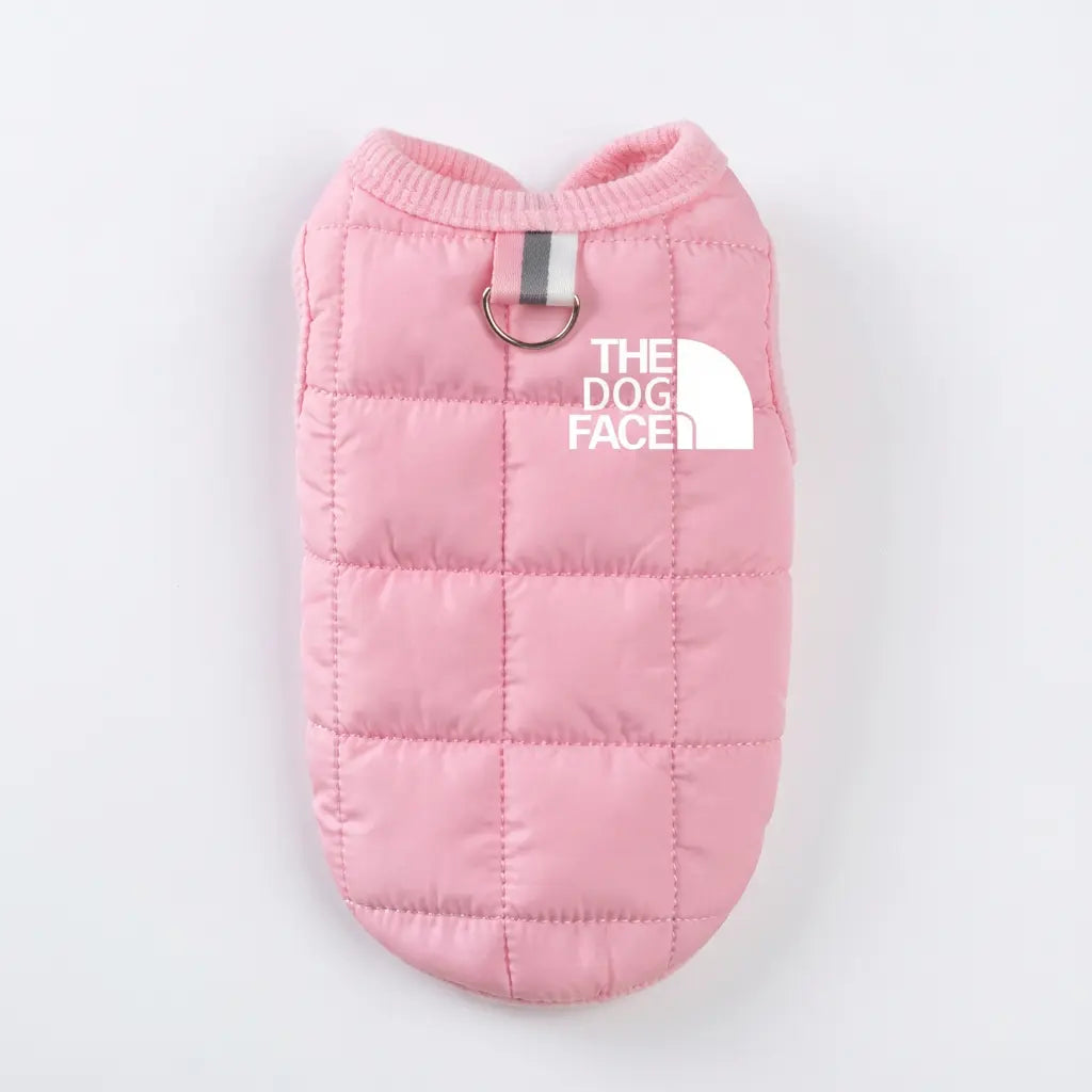 Ropa de Invierno para Perros