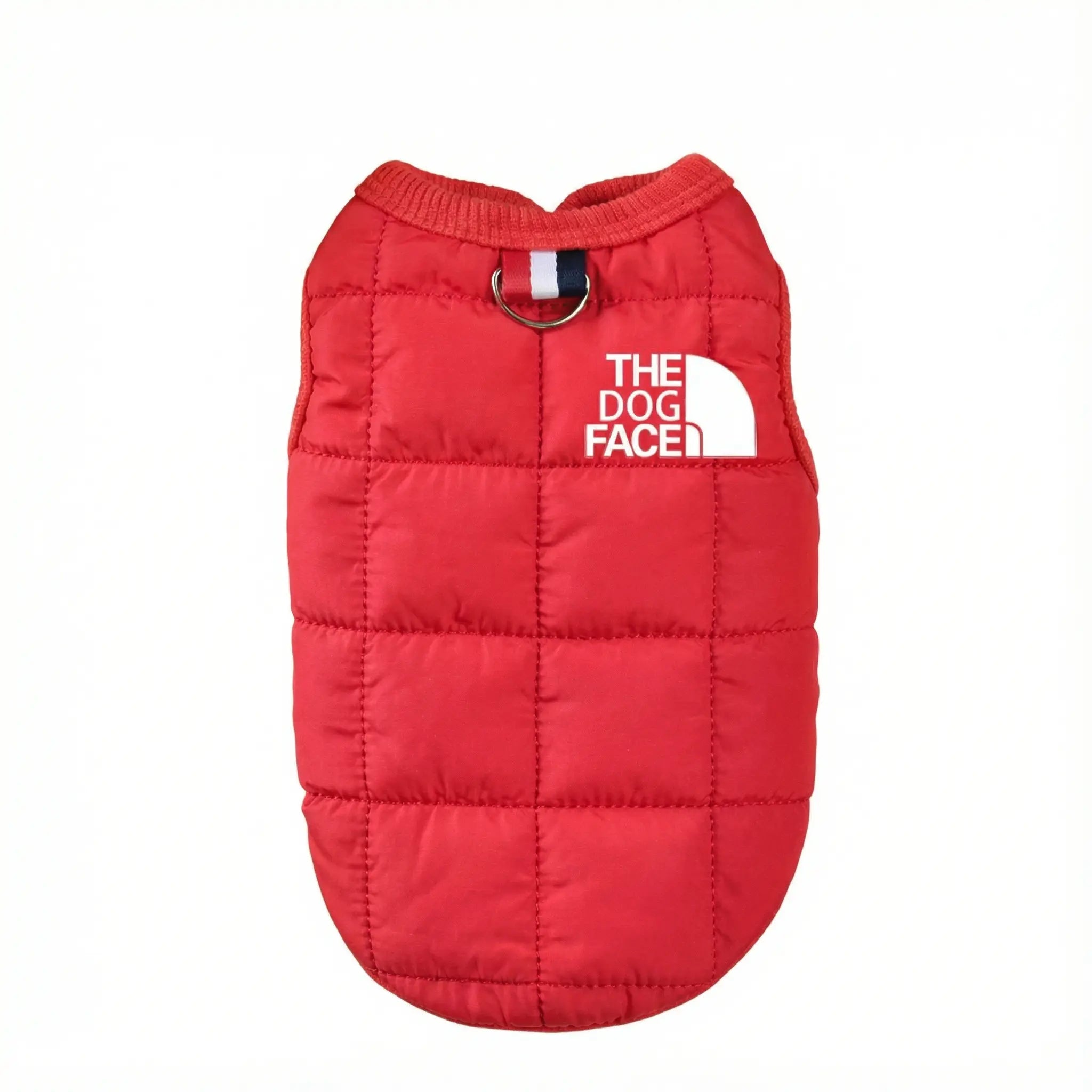 Ropa de Invierno para Perros