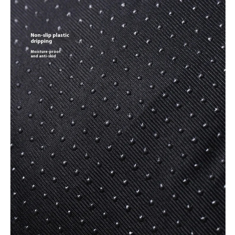 Casa Cerrada para Gatos – Cama Cálida de Invierno